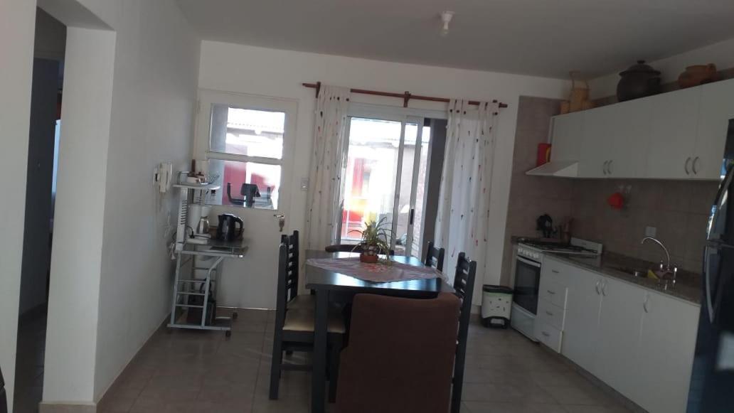 Lo De Teresa P/5! Holiday home *