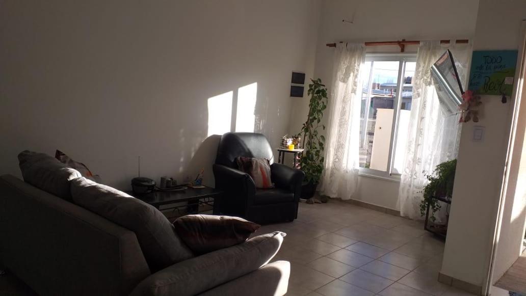 Lo De Teresa P/5! Holiday home Malargue